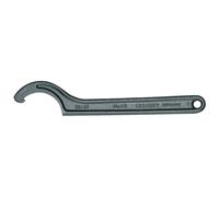 rochets 95 - 100 Mm 280 Mm GEDORE Outil Professionnel Expertise