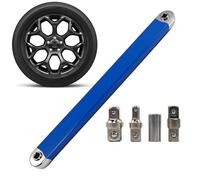 port Avec Prolongateur - Outil À Main Multifonctionnel Ergonomique,Outil D'Extension Pour ouille Polyvalent - Pour Les Inspections Des Équipements Industriels Et Pour Les Garages Et