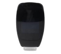 istance intelligente e voiture sans e voiture télécommandée, clé intelligente à écran LCD, clé intelligente LCD, clé intelligente à écran tactile