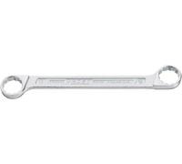 ouble anneau Hazet 610N-21X22 - Profil de traction à double six pans extérieur - 21 x | 610N-21X22