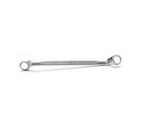 ouble boucle Stanley 4-87-806; 16 mm; 17 mm