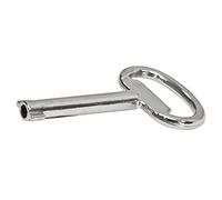 ouble panneton KEY-D5-M