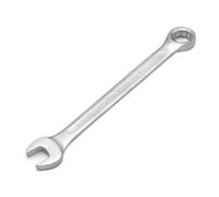 ouble tête Flexible 6mm-32mm, ensemble de clés, outil de Skate, anneau d'engrenage, outil de réparation