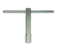Makita Makita SW10 SECKET KEY (782223-9) Quantité:1