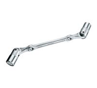 ouille 12 Mm Chrome Vanadium Acier GEDORE Outil Professionnel Expertise