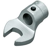 ouille 12 Mm Chrome Vanadium Acier GEDORE Outil Professionnel Expertise