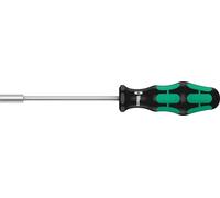 ouille 12 x 125 mm, 6 pans, Wera | 4013288004857