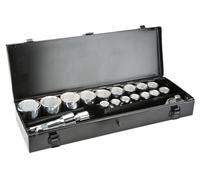 ouille 3/4 pouces 490 mm (lot de 20) 38D296