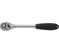 YATO YT-0308 Cliquet