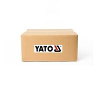 YATO YT-0323 Cliquet