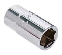 ouille à double tête interchangeable 17 19 21 mm en acier au chrome vanadium pour plus de durabilité (89122(89121()17-19 mm)