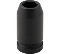 ouille à frapper 1 2 18 mm