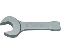 ouille à frapper D133 70 mm Gedore | 4010886640111
