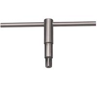 ouille AMF taille 14mm tige et goupille rotative trempées et brunies - 42085