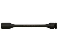 ouille avec limiteur de couple de 1/2", 21 mm x 80 Nm