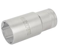 ouille Bahco 7805SM; 1/2''; 27 mm