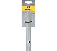 ouille Creuse 6x7mm 115mm 35d930 Topex