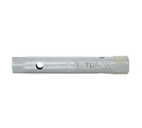 ouille Creuse 8x9mm 120mm 35d931 Topex