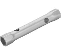 ouille double, droite, Sw 22 X 24Mm