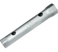 ouille double Gedore 24x27mm