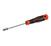 ouille emmanchée S1 - ouverture maximum 13 mm - 292P SAM OUTILLAGE