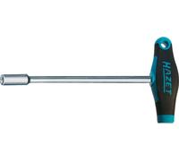 ouille hexagonale Hazet, 11 mm, modèle 428-11