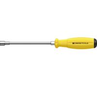 ouille PB Swiss Tools, avec manche 2K SwissGrip, ESD, 10 mm