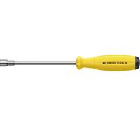 ouille PB Swiss Tools, avec manche 2K SwissGrip, ESD, 5,5 mm