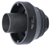 ouille pour Écrous d'Arbre de Transmission MAN TGA 460 - 16,7 x 17,9 x 17,5 cm - Acier Robuste - Usage Profe - D-Work