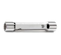 Clé à Douille Pour Travaux Lourds Beta 930 - 25x28