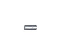 ouille StahlwilleL 01240012; 1/4''; 12 mm