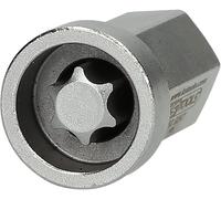 ouille T55 pour vis Torx, format mini, plate, CVS