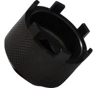 rou JMP 36,8/42mm pour Yamaha YZF-R6 YZF-R1 600 / 1000 ccm année 2006 - 2021