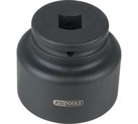 rou pour axe de 3/4 de pouce, à 8 pans, courte, 95 mm