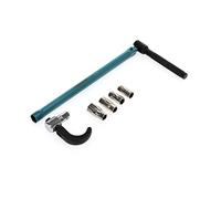 rou pour robinet de pied 260 mm