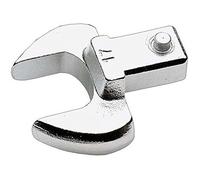 mbout ouvert FACOM 11.32 - Embouts à Fourche Métriques - 32mm