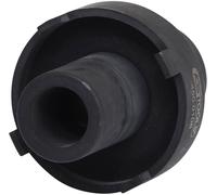Clé à ergot 3/4 pour bride darbre dessieu arrière KS Tools 450.0108