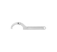 rgot articulé 120 mm FACOM - 125A.120
