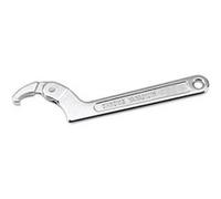 rgot articulée DRAPER 32-76 mm n/a G