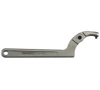 rgot avec crochet 50-120 mm Teng Tools HP2038