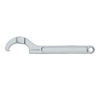 rgots articulée 35mm FACOM - 125A.35 G