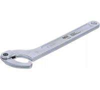 rgots Articulée à Griffe 50-80 mm - Acier, Réglable - Prise Ferme et Polyvalente - D-Work