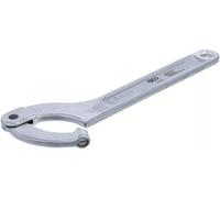 rgots Articulée à Tenons 80-120 mm - Ajustable et Pratique pour Fixations Spécifiques, Zones Difficiles - D-Work