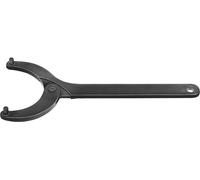 rgots articulée AMF pour diamètre 8mm entraxe des trous 125-200mm avec ergot / trou de suspension - 41111