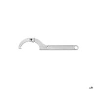 Facom Facom Clé à fourche articulée 50 - 80 mm Quantité:1