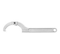 rgots articulée capacité 80-120mm longueur 345mm - FACOM - 125A.120 G