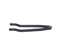 rgots universelle - 180mm