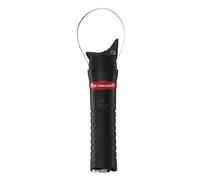 iltre De Diamètre Maximum De 106 Mm Facom U48pb