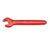 ourche 12 Mm 15 Degrés GEDORE Outil De Professionnel