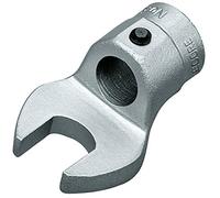 GEDORE 8791-17 ouille
